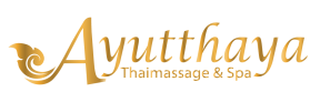 Ayutthaya Thaimassage & Spa