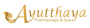 Ayutthaya Thaimassage & Spa